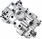 Balance Shaft 233002G450 for Hyundai Santa Fe Sport Sonata (2011–2014)