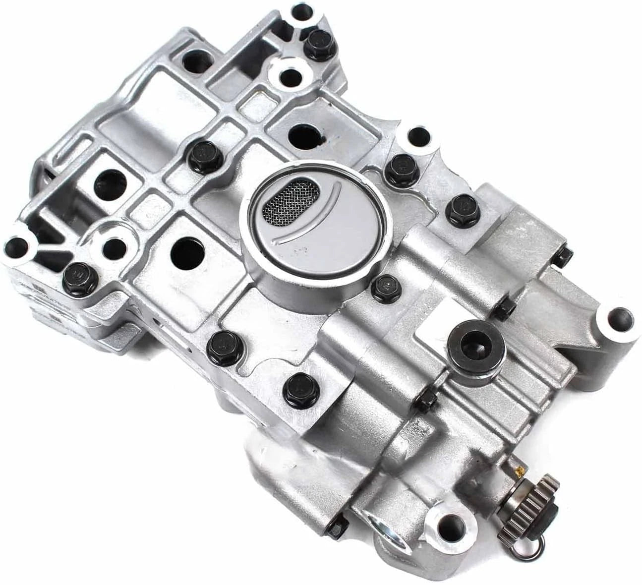 Balance Shaft 233002G450 for Hyundai Santa Fe Sport Sonata (2011–2014)