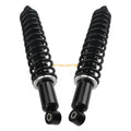 Front Shock Absorber for Honda Foreman TRX500 FE/FM/FPM/FPE TRX520 (2005–2023) 51400-HP0-A02
