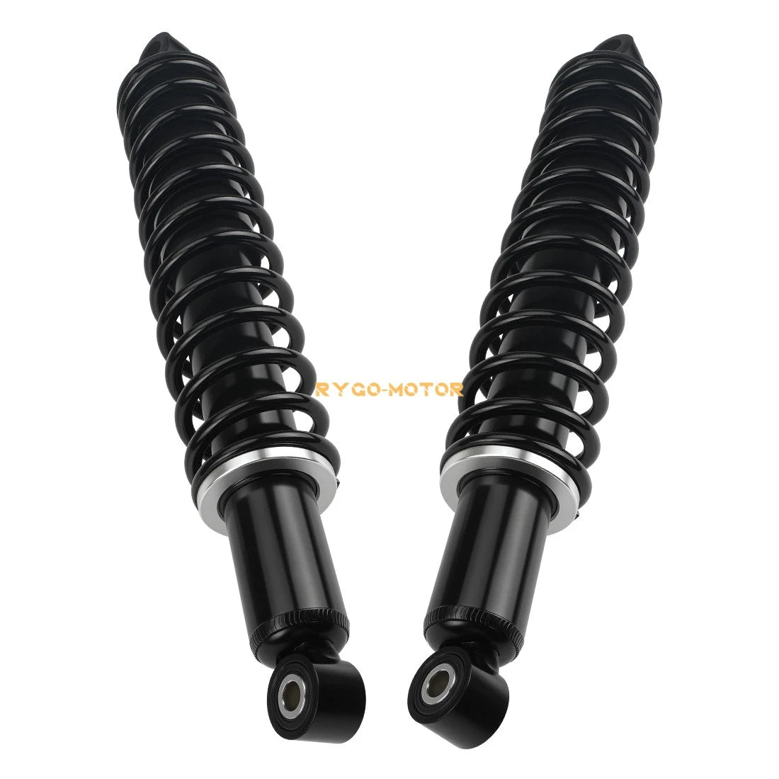Front Shock Absorber for Honda Foreman TRX500 FE/FM/FPM/FPE TRX520 (2005–2023) 51400-HP0-A02