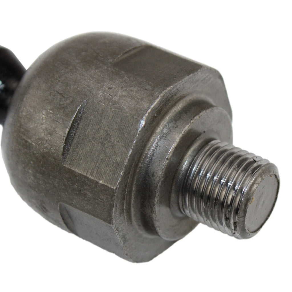 Inner Steering Tie Rod End for Mercedes W163 ML-Class (1998–2005)