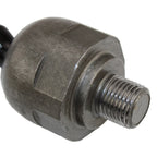 Inner Steering Tie Rod End for Mercedes W163 ML-Class (1998–2005)