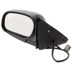Driver Side Mirror for Mercury Grand Marquis, Ford Crown Victoria