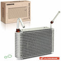 A/C Evaporator Core for Chevrolet R1500 R2500 V1500 Suburban (1987–1991)