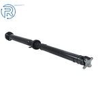 Driveshaft Prop Shaft Assembly for BMW 328i (2007-2011)
