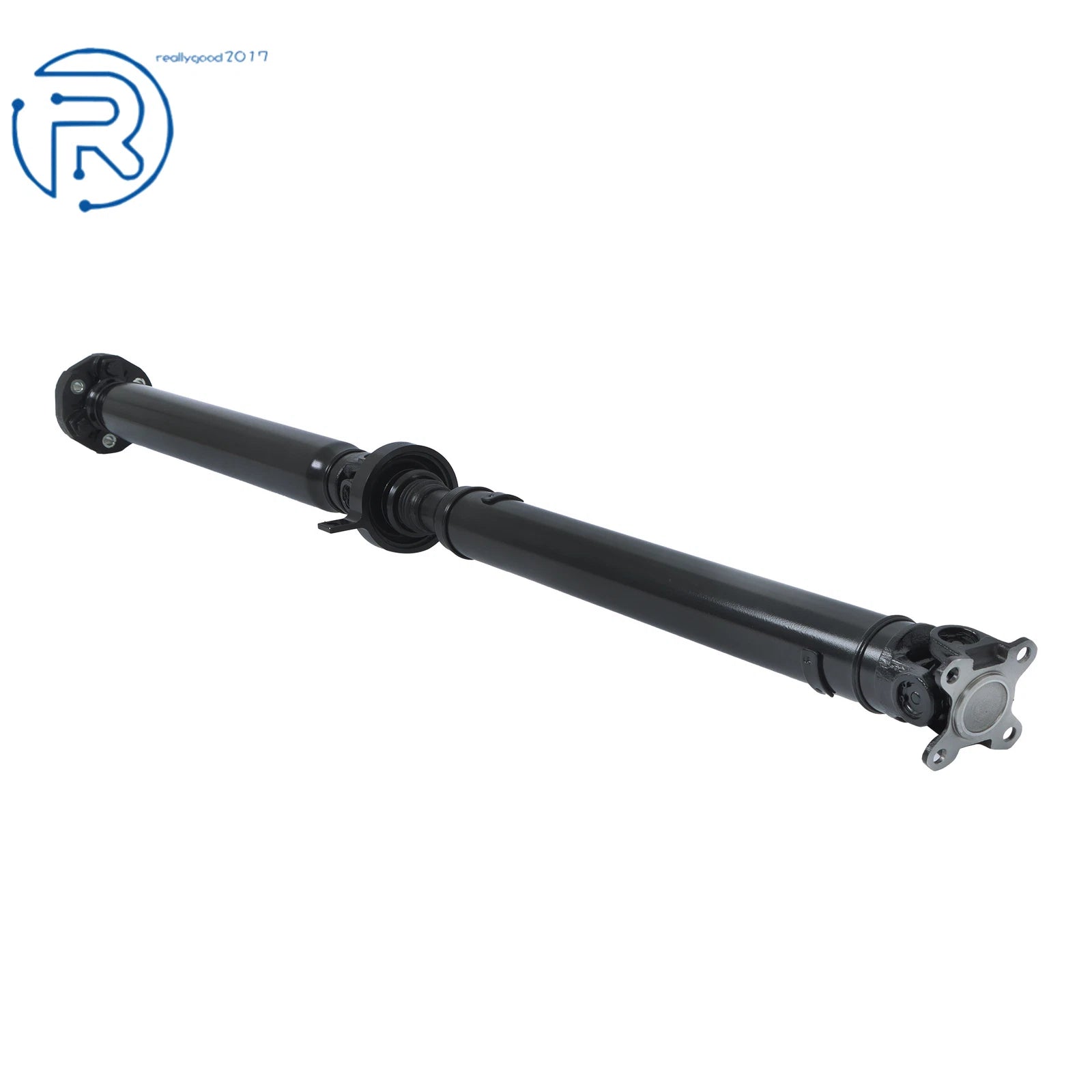 Driveshaft Prop Shaft Assembly for BMW 328i (2007-2011)