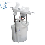 Fuel Pump Module Assembly 17045-TBA-A00 for Honda Civic (2016–2020)