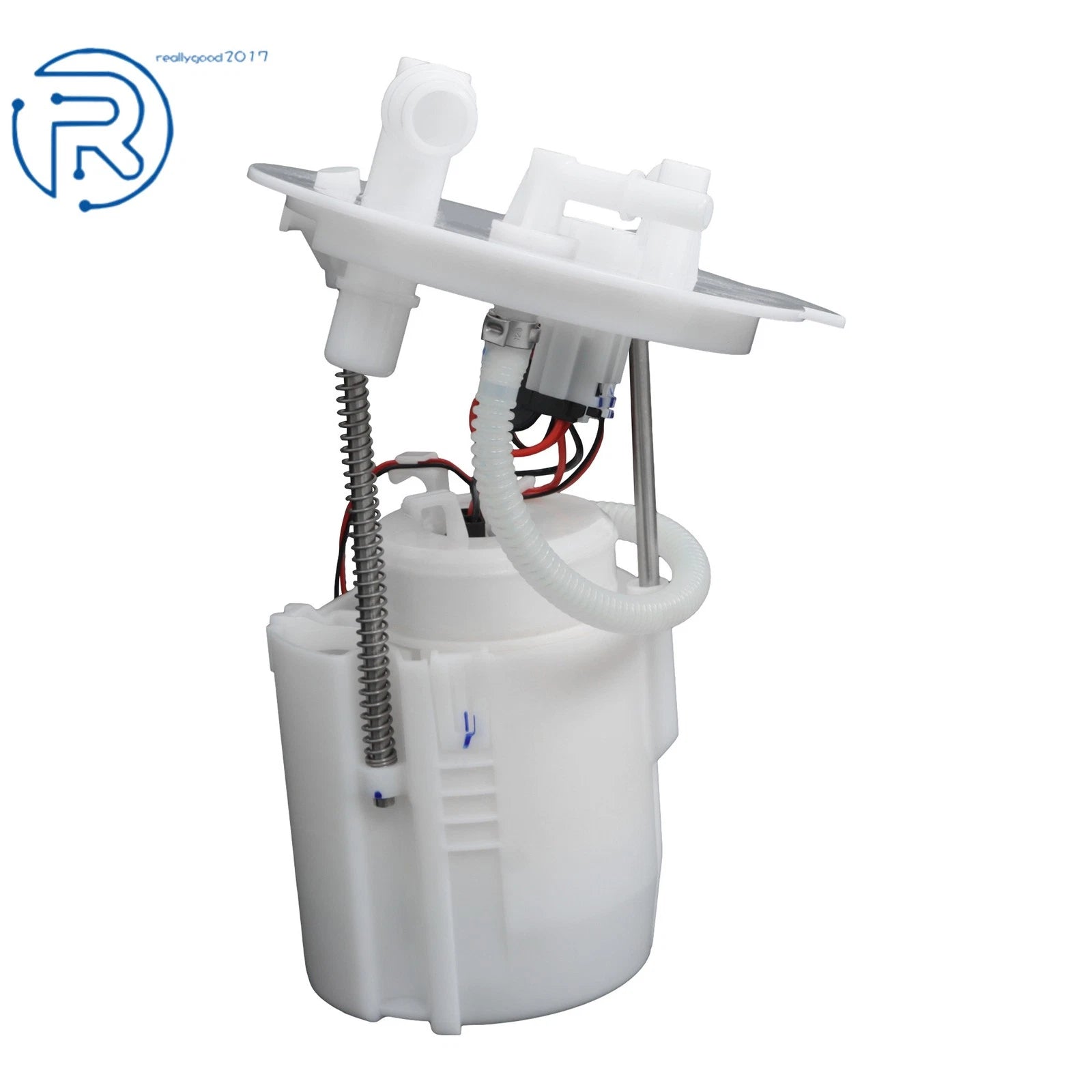 Fuel Pump Module Assembly 17045-TBA-A00 for Honda Civic (2016–2020)