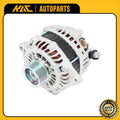 Alternator for Infiniti JX35 QX60 Nissan Murano Pathfinder (2013–2016)