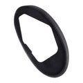 Left Side Mirror Rubber Seal for BMW Mini Cooper R50 R52 R53 (2001-2008)