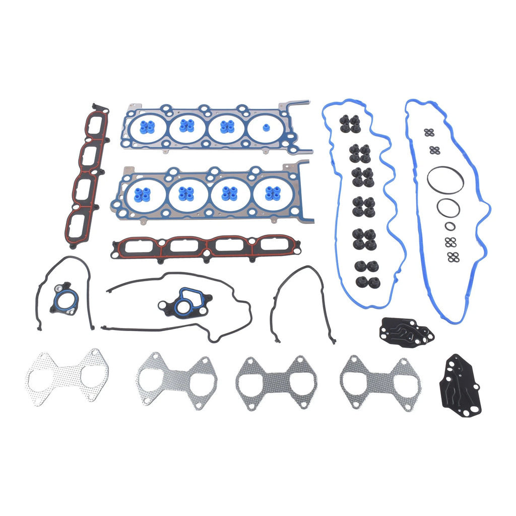 Head Gasket Set for Ford F-150 F-250 F-350 (2004–2008) 5.4L