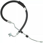 Hydraulic Power Steering Hose for Honda CR-V (2005-2006)