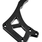 LS Conversion Mount Alternator & Power Steering Pump Bracket Kit for GM Truck (2000–2006)