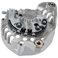 Rectifier for Saturn Vue V6 3.0L (2002–2003)