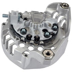Rectifier for Saturn Vue V6 3.0L (2002–2003)