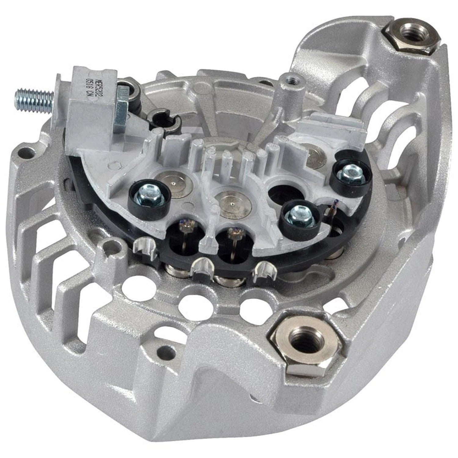 Rectifier for Saturn Vue V6 3.0L (2002–2003)