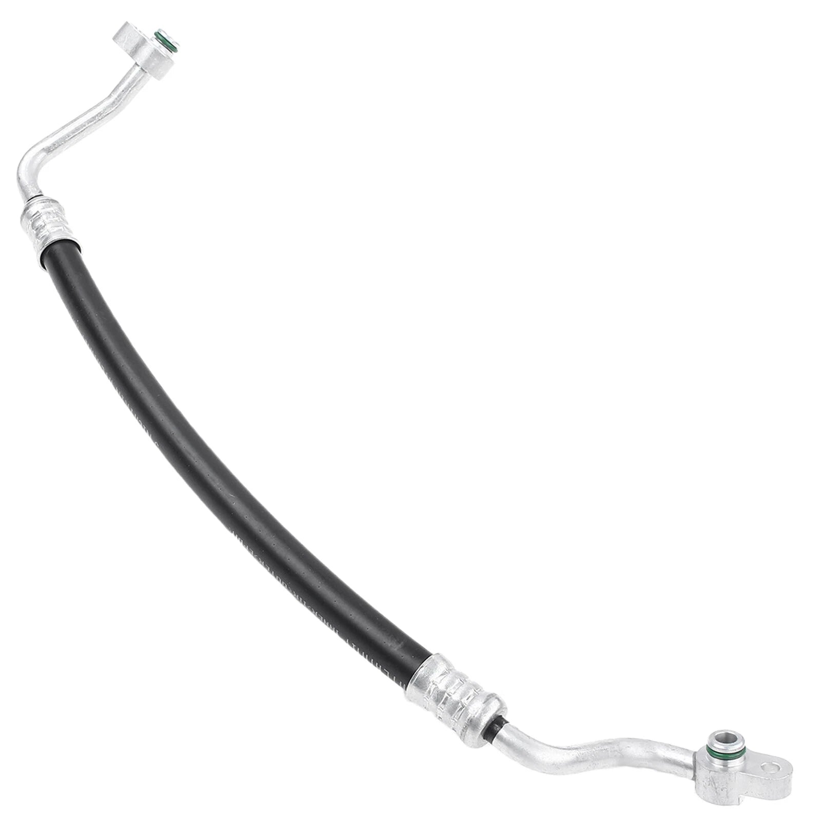 A/C Refrigerant Hose with Discharge Line for Honda Civic (2012–2015)