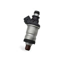 Fuel Injector Set for Honda Accord (1998–2002) 2.3L 06164-P2J-000