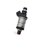 Fuel Injector Set for Honda Accord (1998–2002) 2.3L 06164-P2J-000