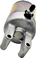 Starter for Yamaha (1999–2009) 61-438