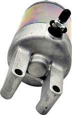 Starter for Yamaha (1999–2009) 61-438