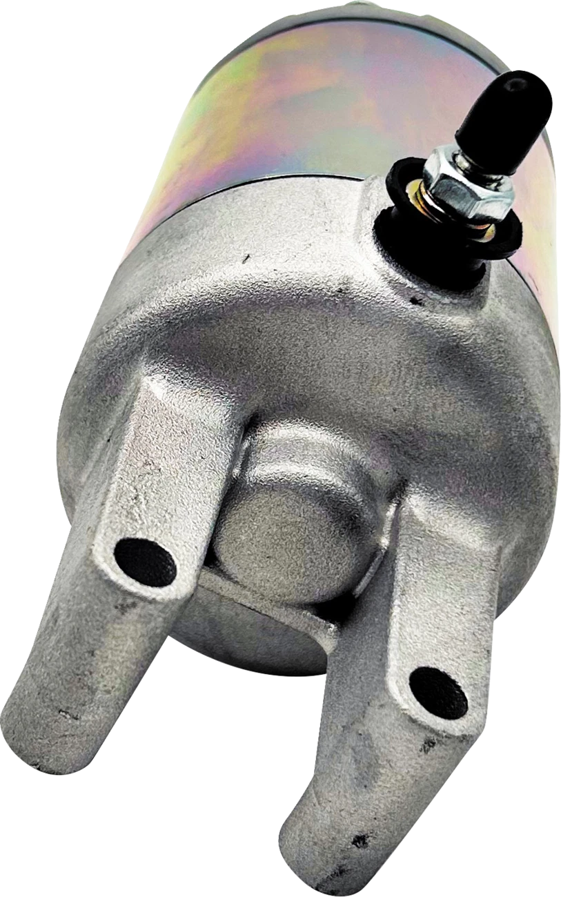 Starter for Yamaha (1999–2009) 61-438