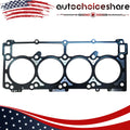 Right Head Gasket for Dodge Ram 1500, Charger, Chrysler 300 (2003–2008)