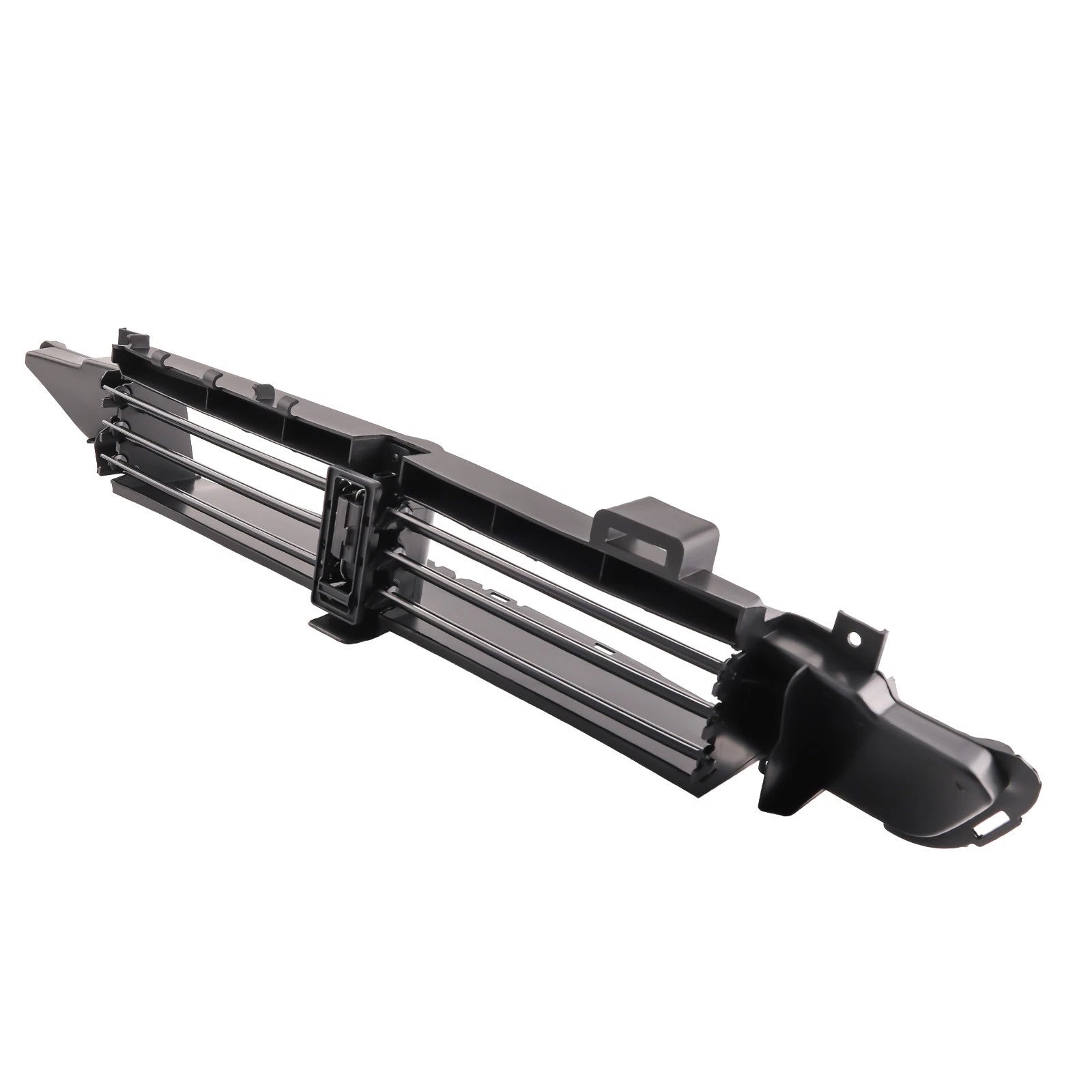 Grille Shutter for Jeep Cherokee Sport Limited (2014–2018)