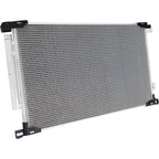 A/C Condenser for Toyota RAV4 (2022–2024)