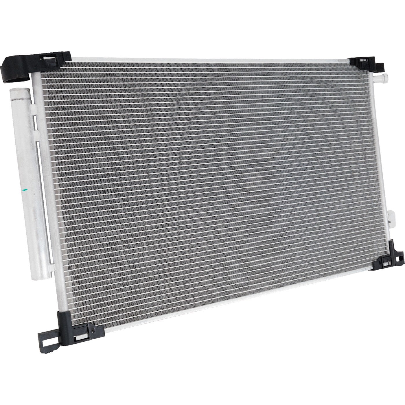 A/C Condenser for Toyota RAV4 (2022–2024)