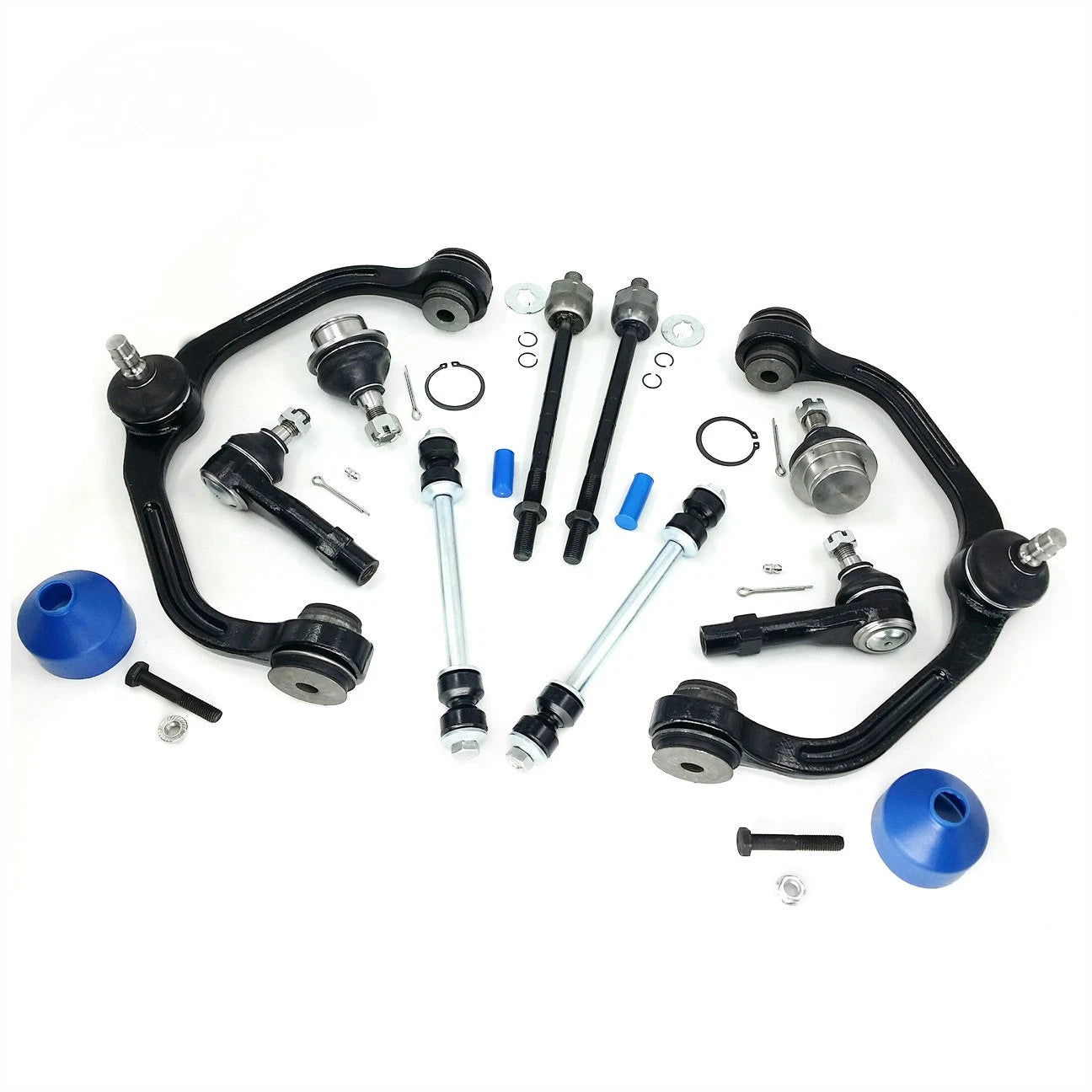 Front Suspension Control Arm Ball for Ford Ranger Mazda B2300 (1998-2011)