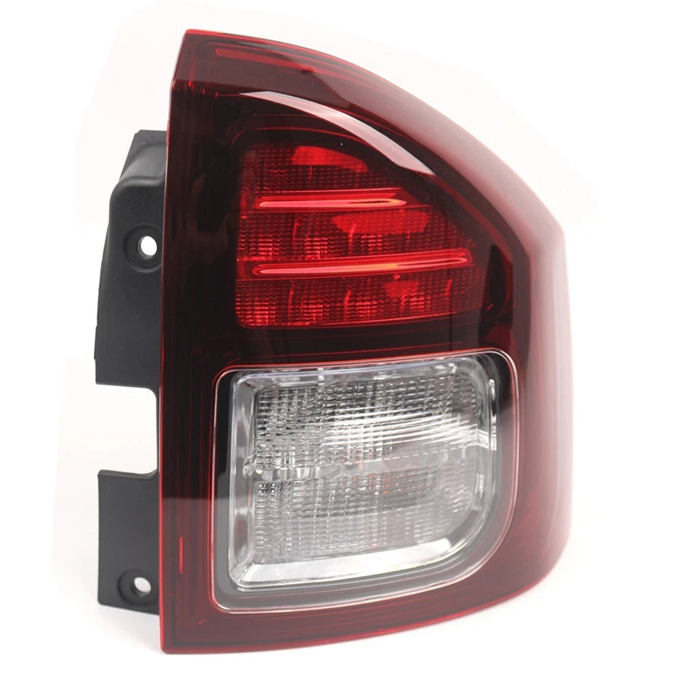 Right Rear Tail Light for Jeep Compass (2014–2017) 5272908AA
