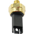Fuel Pressure Sensor for BMW 750 740 535 750Li 750i xDrive 740i X6 135i 335i