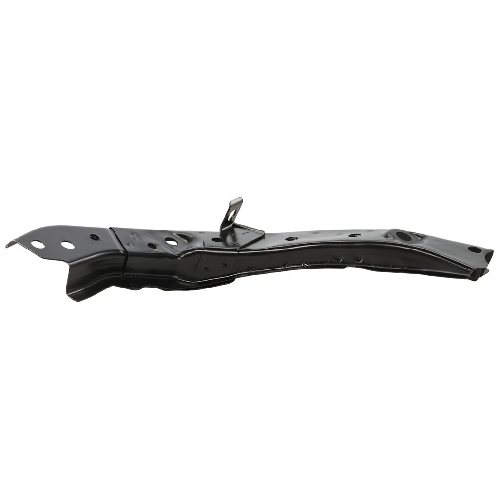 Set of 2 Radiator Supports for Q50