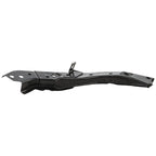 Set of 2 Radiator Supports for Q50