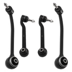 Front Lower Control Arm + Ball Joint for Ford Mustang (2015–2023)