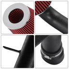 K&N Cold Air Intake System for Acura Integra GS-R (1994–2001) 57-3509