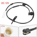 Front Brake Pad Electronic Wear Sensor for BMW Mini Cooper (2002–2023)