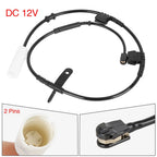 Front Brake Pad Electronic Wear Sensor for BMW Mini Cooper (2002–2023)