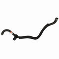 Motorcraft OEM KH-553 HVAC Heater Hose for Ford Fusion Mercury Milan (2010–2012)