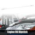 Engine Oil Level Indicator Dipstick for Mitsubishi Convertible (Czc)