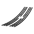 Billet Grille Insert for Chevy Blazer 2 Door (1995-1997)