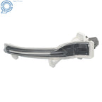LED Daytime Running Lights Set for Mazda CX-50 (2023-2024)