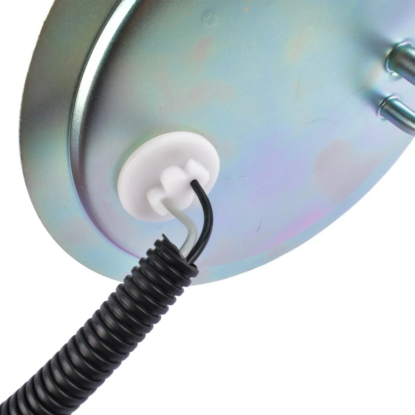 Fuel Tank Sending Unit for Ford F-250 Super Duty 7.3L (1999–2003)