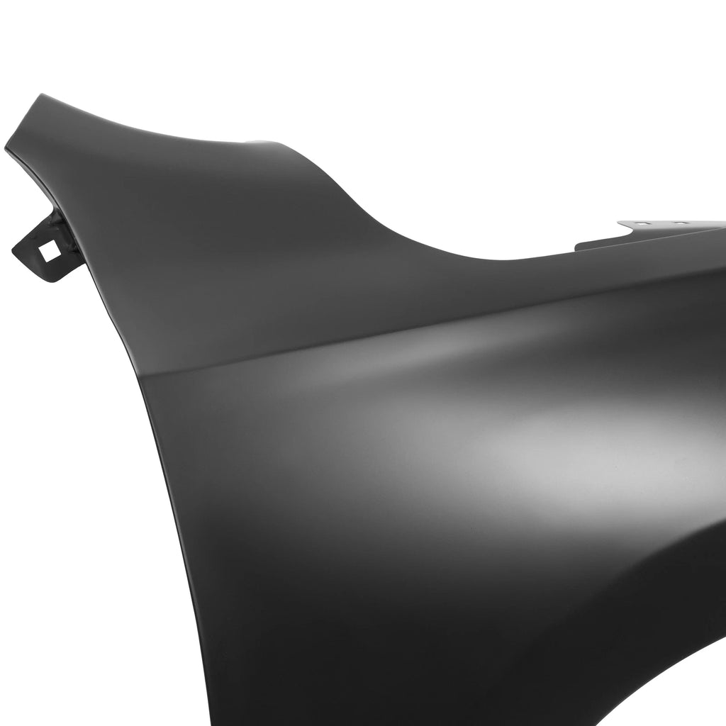 Fender for RAM 1500 Front Passenger Side (2019–2025)