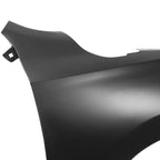 Fender for RAM 1500 Front Passenger Side (2019–2025)