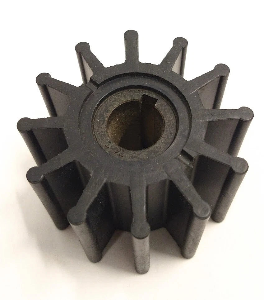 Water Pump Impeller for Sierra N-183061