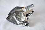 Smoke Turn Signal Lenses for GSXR1000 (2007-2008), GSXR600/750 (2008-2009)
