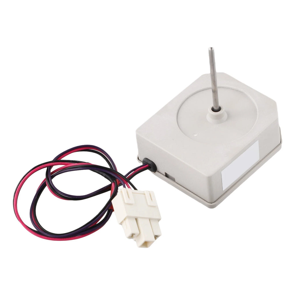 Replacement Motor for Kenwood KSBSW17 KSBSB15 (Fridge Freezers)