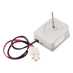 Replacement Motor for Kenwood KSBSW17 KSBSB15 (Fridge Freezers)